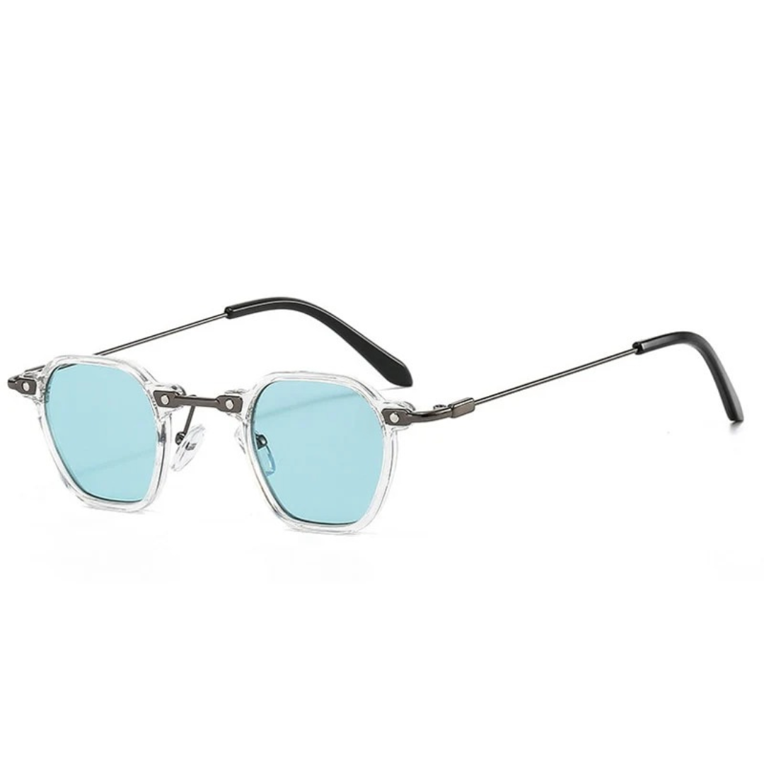 Men’s Sunglasses — Amalfi