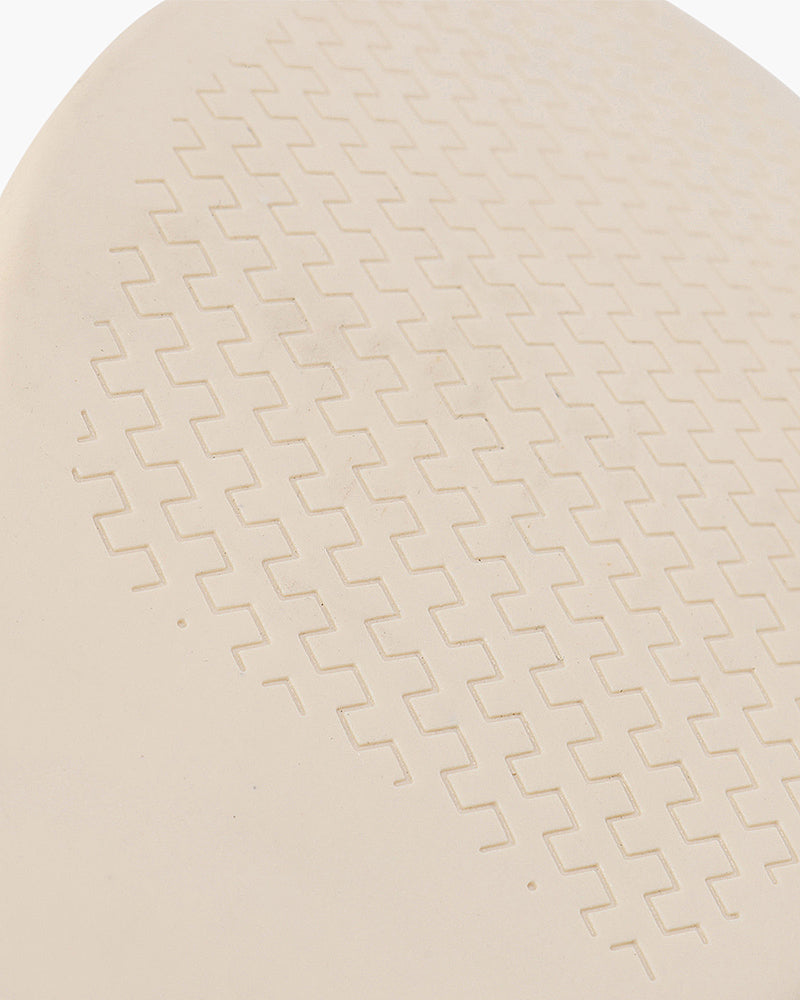 Men’s Old Money Suede Loafers