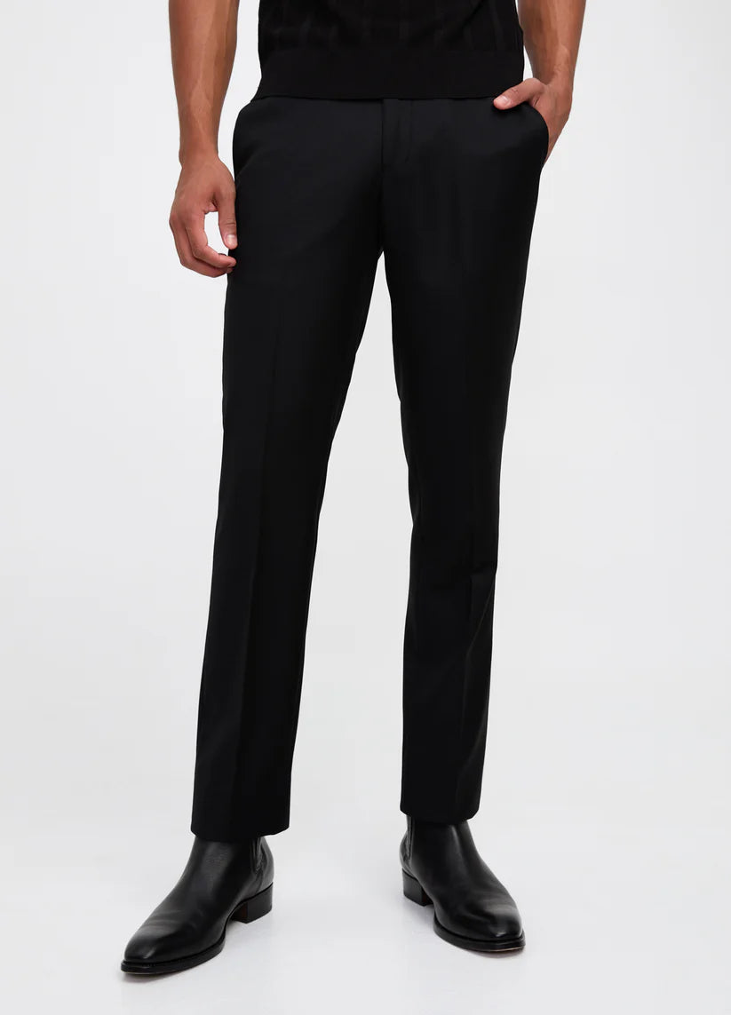 Rully Tech Tailored Trousers