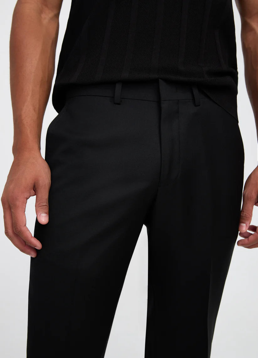 Rully Tech Tailored Trousers