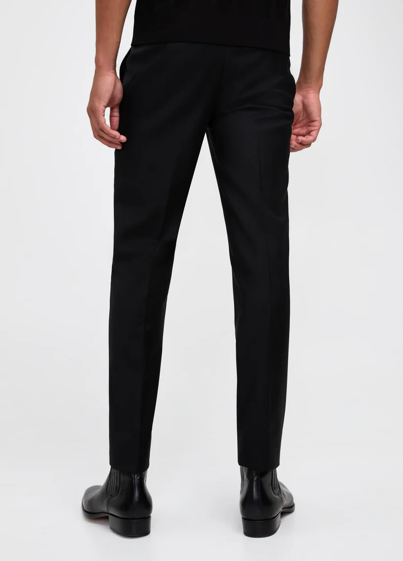 Rully Tech Tailored Trousers