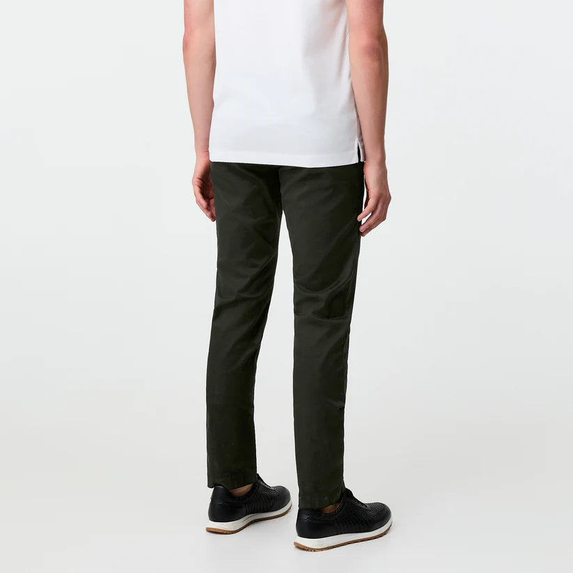 Rully Tech Tailored Trousers