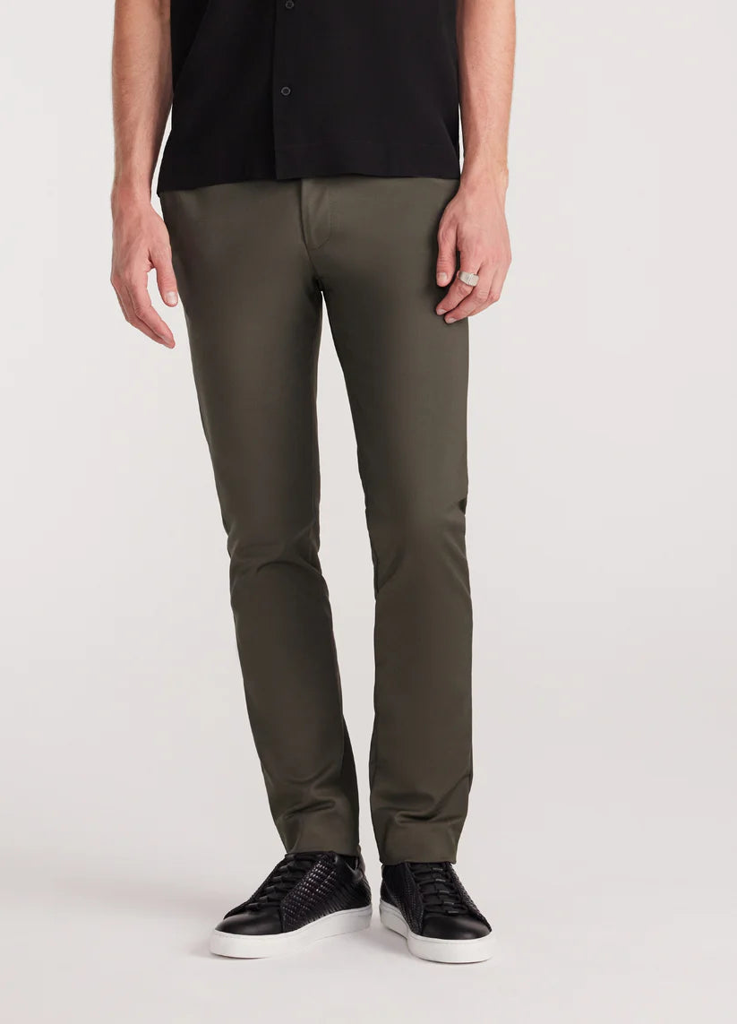 Rully Tech Tailored Trousers