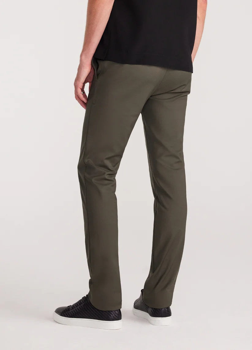 Rully Tech Tailored Trousers