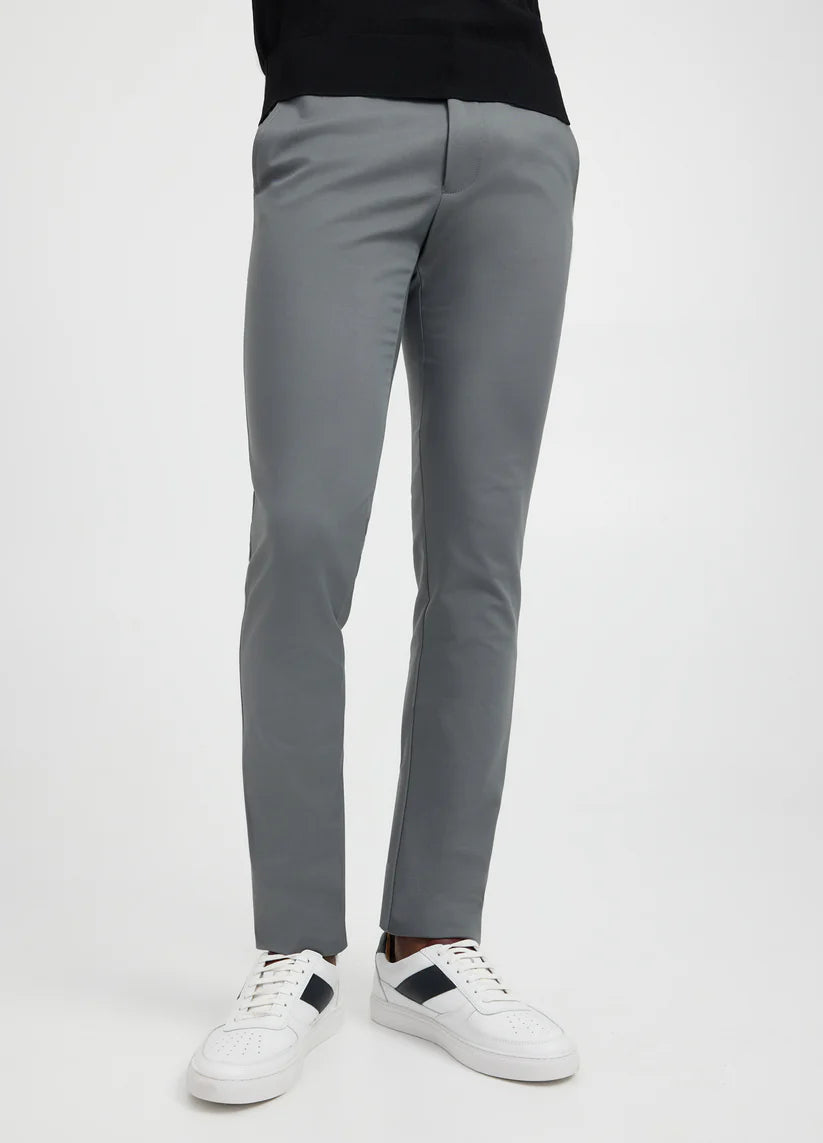 Rully Tech Tailored Trousers
