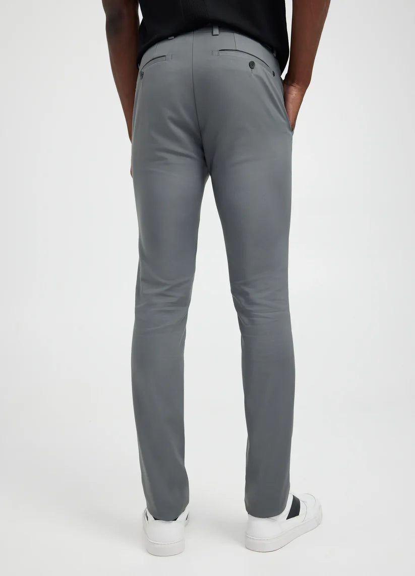 Rully Tech Tailored Trousers