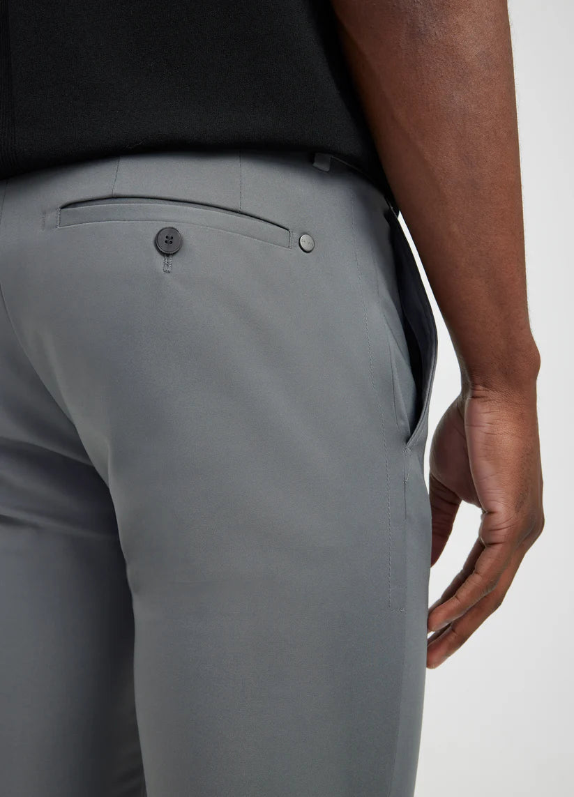 Rully Tech Tailored Trousers