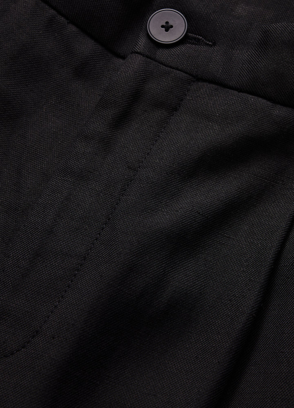 Rully Mayfair Pleated Trousers
