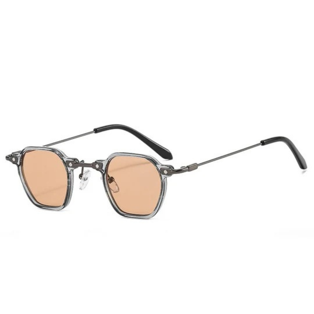 Men’s Sunglasses — Amalfi