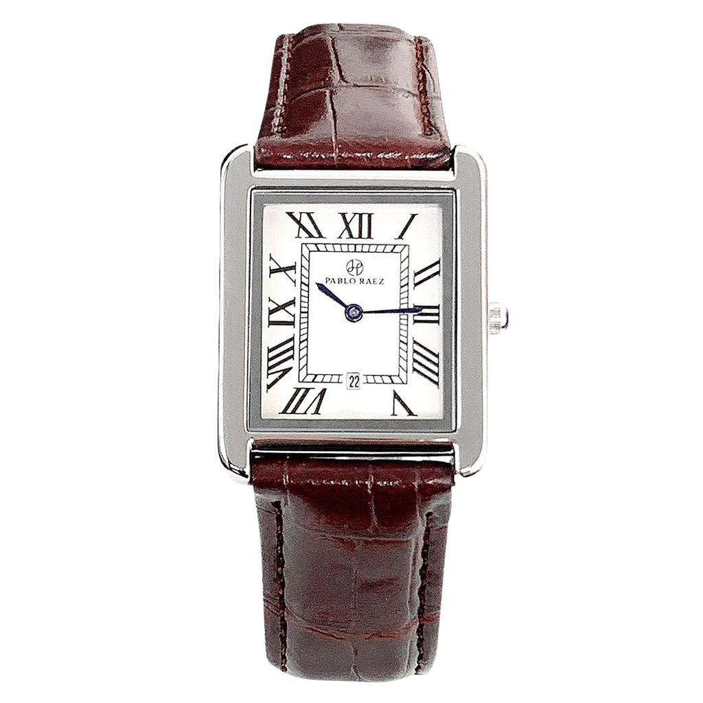 Rully Cairo Watch