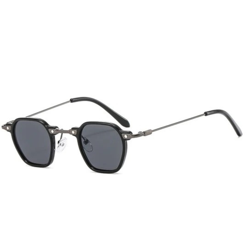 Men’s Sunglasses — Amalfi