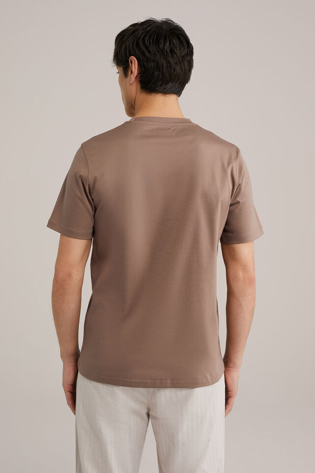 Men's Premium Slim Fit T-Shirt