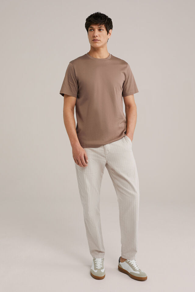 Men's Premium Slim Fit T-Shirt