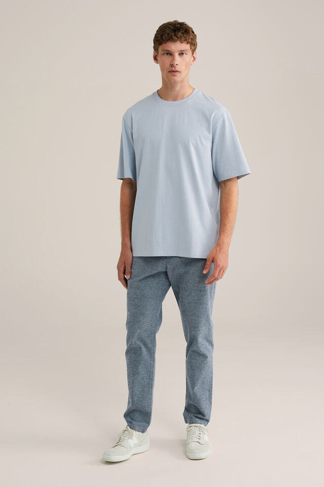 Men's Loose Fit T-Shirt