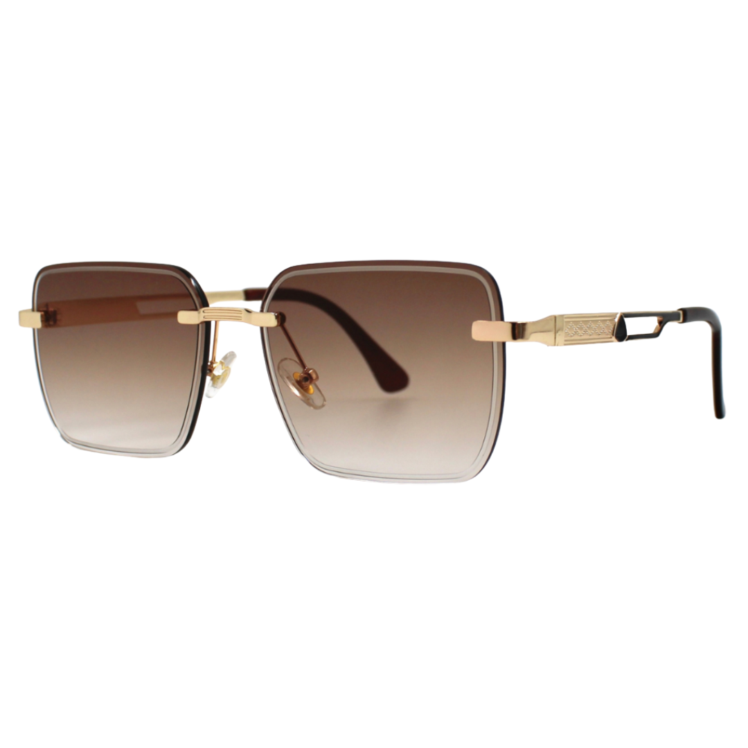 Men’s Sunglasses — Monaco