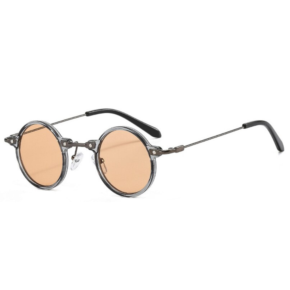 Men’s Sunglasses — Cairo