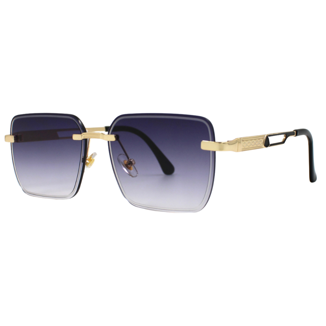 Rully Monaco Sunglasses