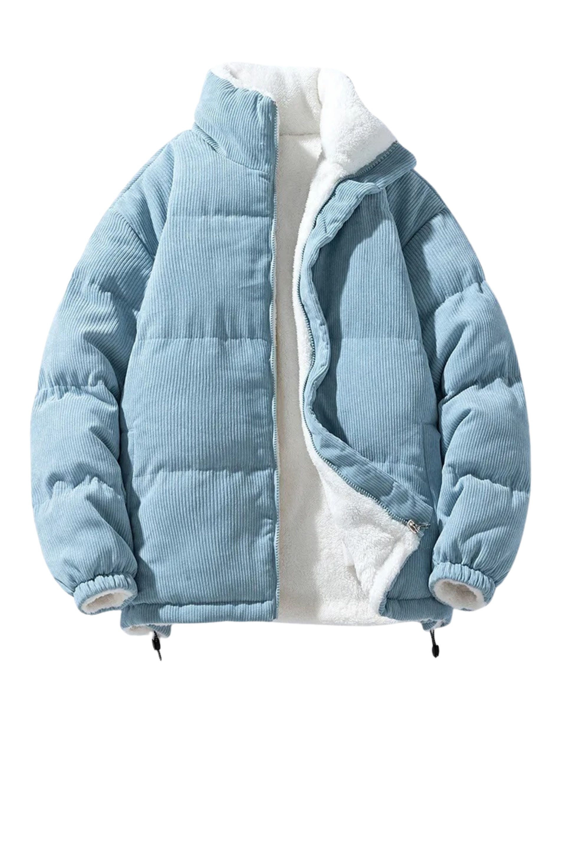 Men's Premium Corduroy Jacket