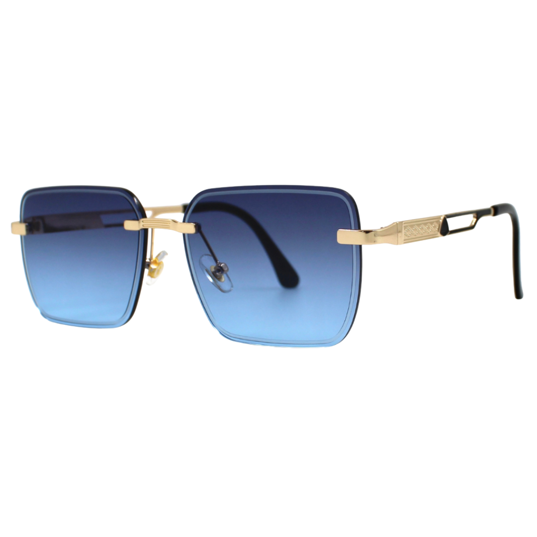 Men’s Sunglasses — Monaco