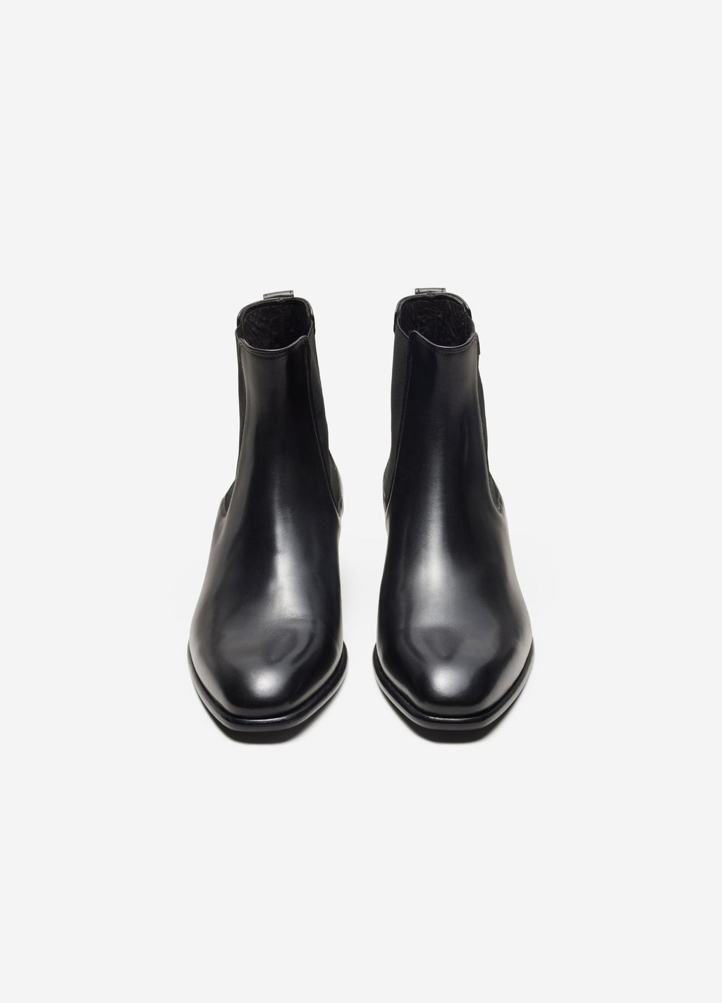 Rully Warwick Chelsea Boot