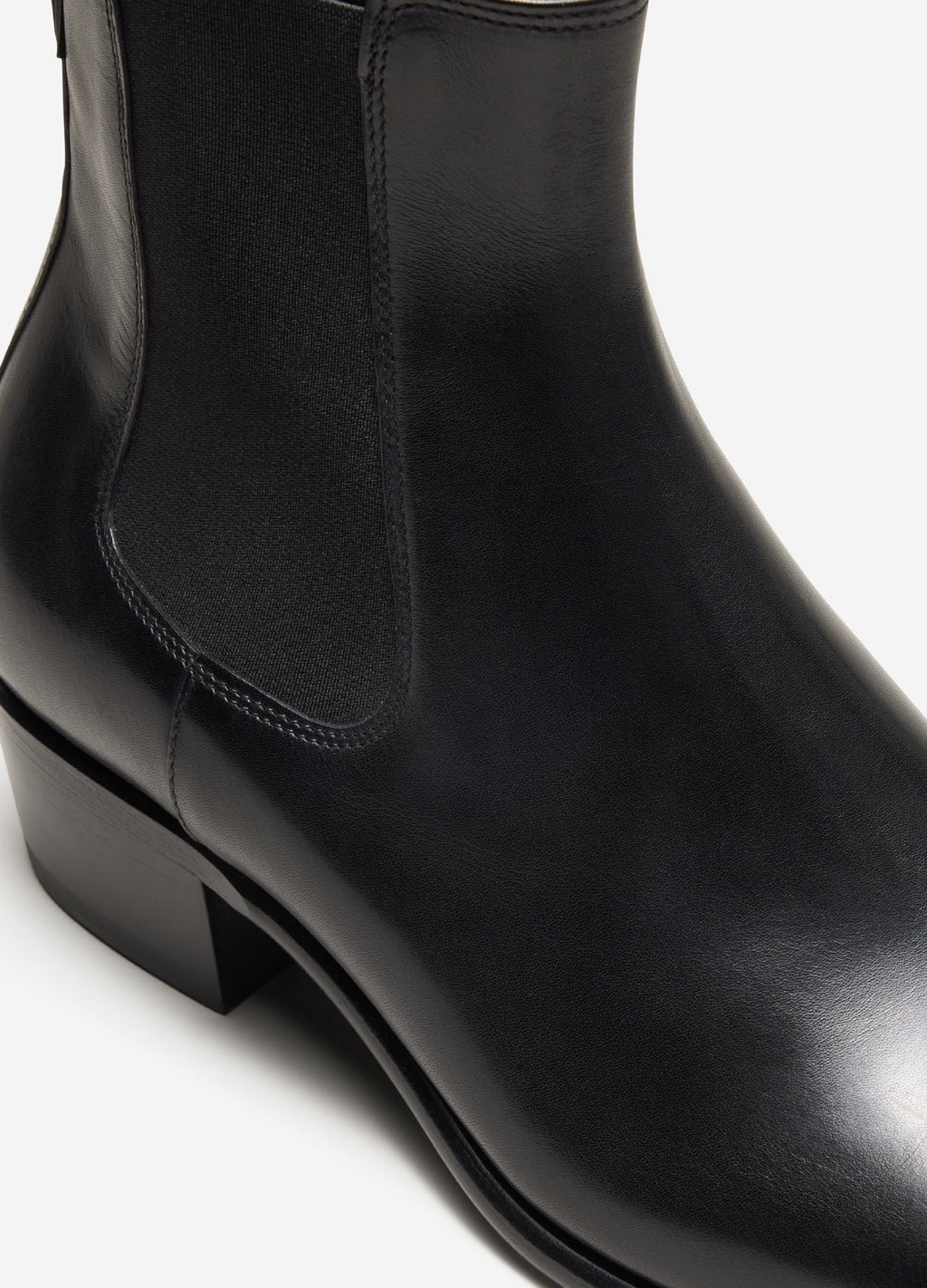 Rully Warwick Chelsea Boot