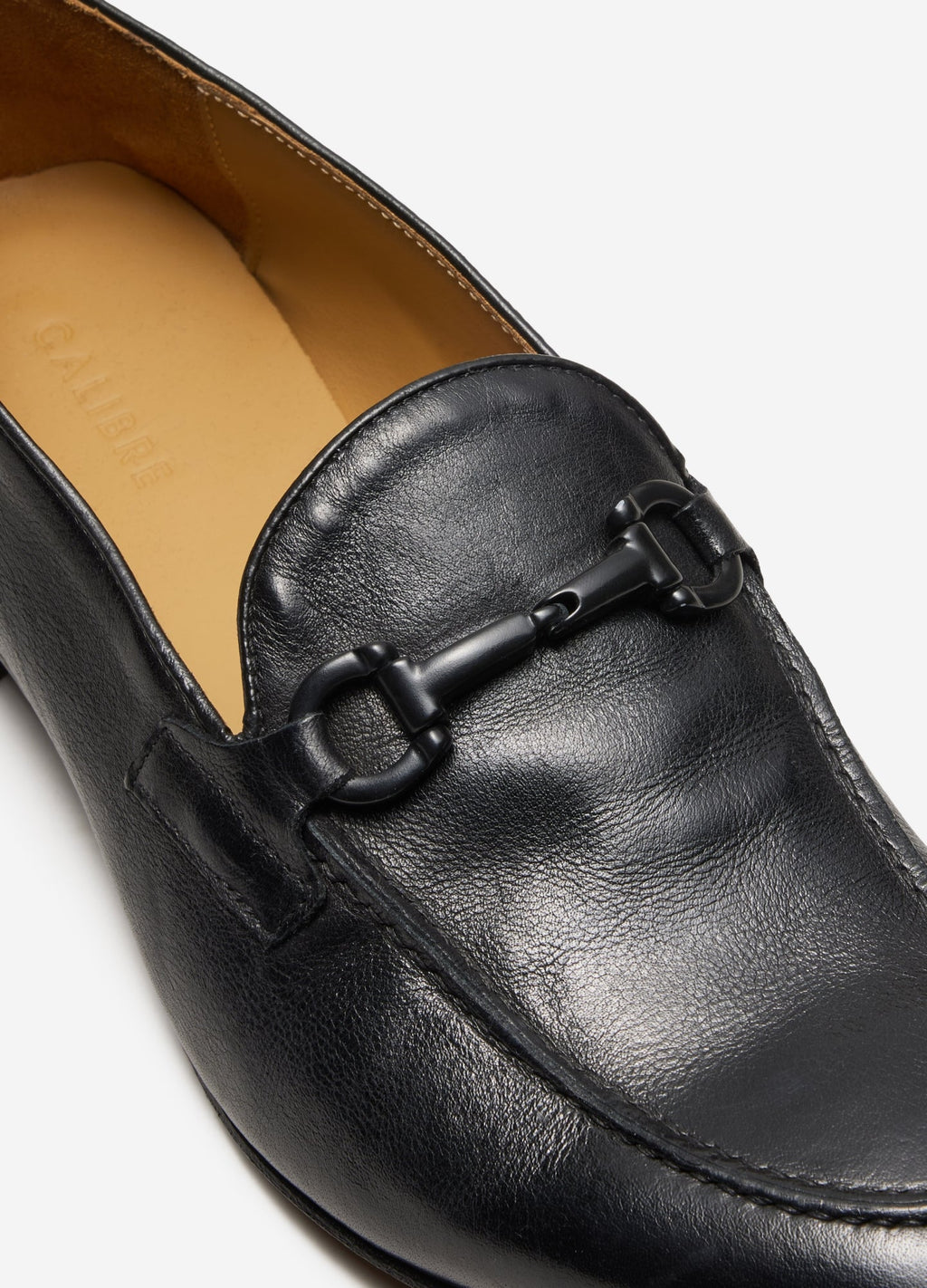 Rully Belgravia Double Bit Loafer