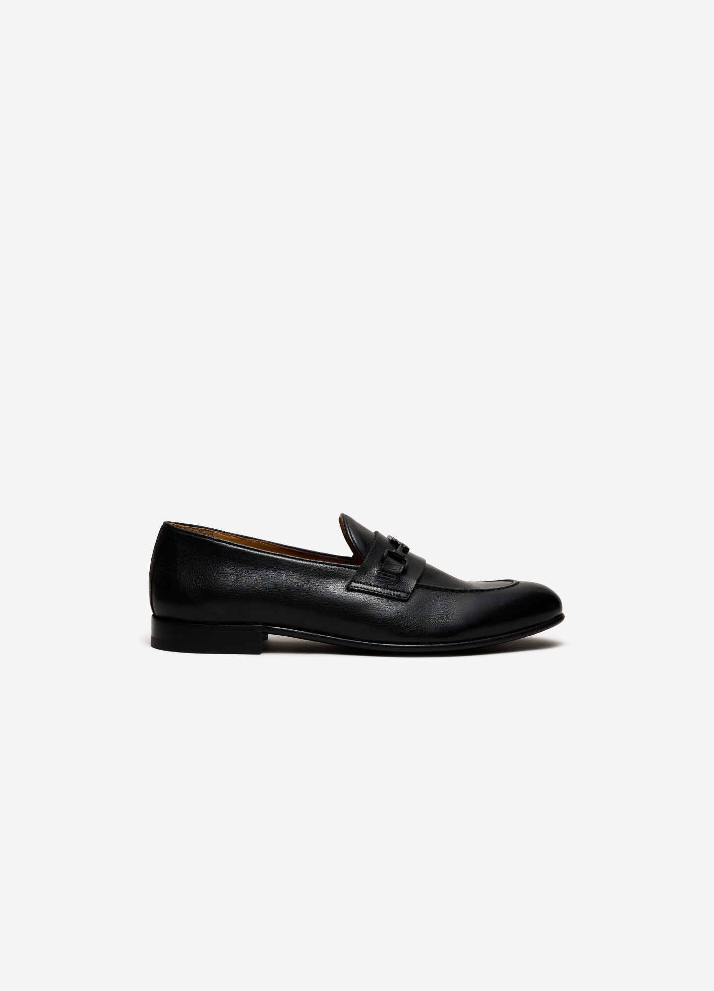 Rully Westbourne Loafer