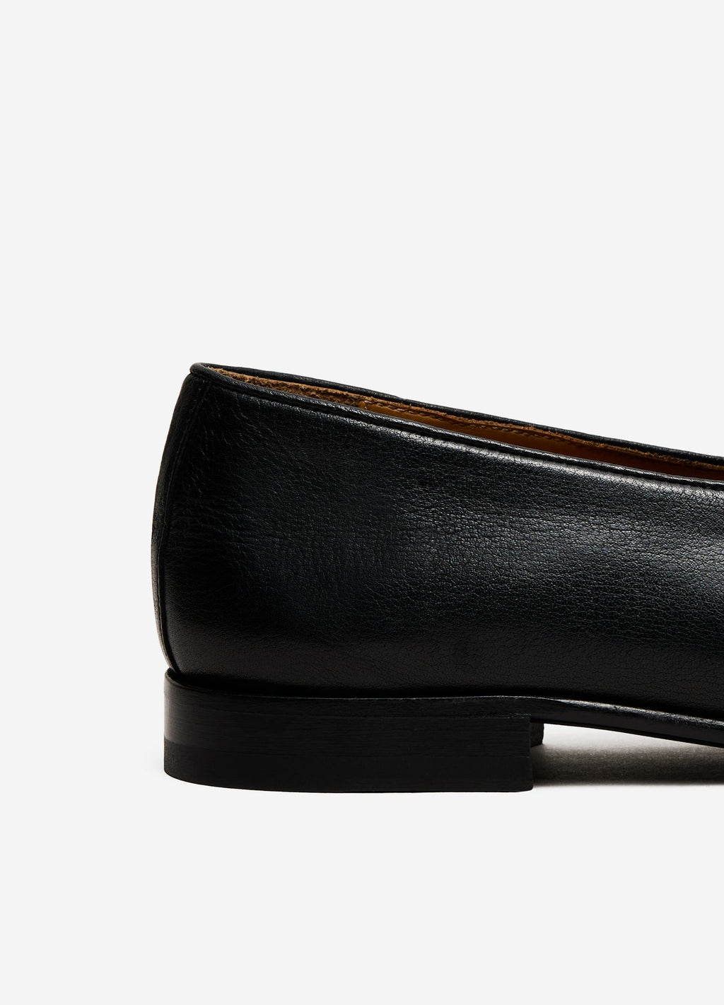 Rully Westbourne Loafer