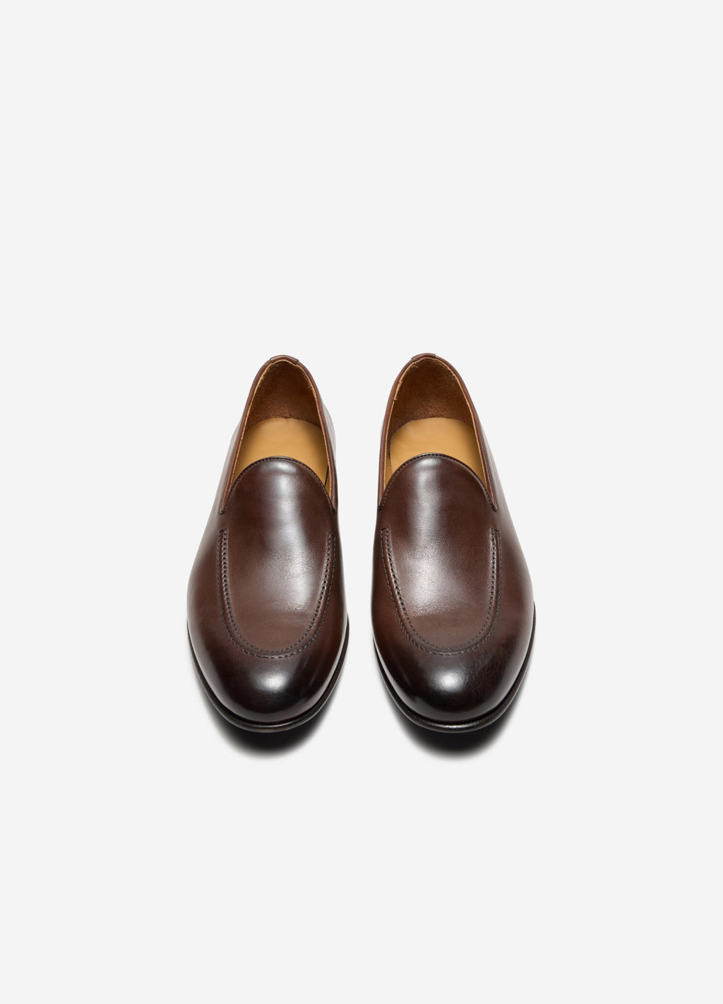 Rully Belgravia Loafer