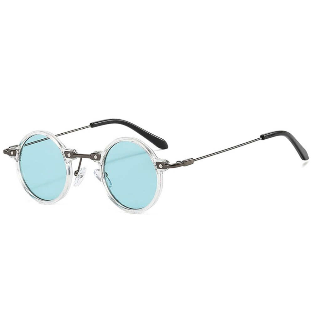Men’s Sunglasses — Cairo