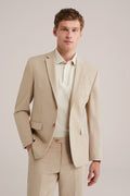 Men's Slim Fit Blazer
