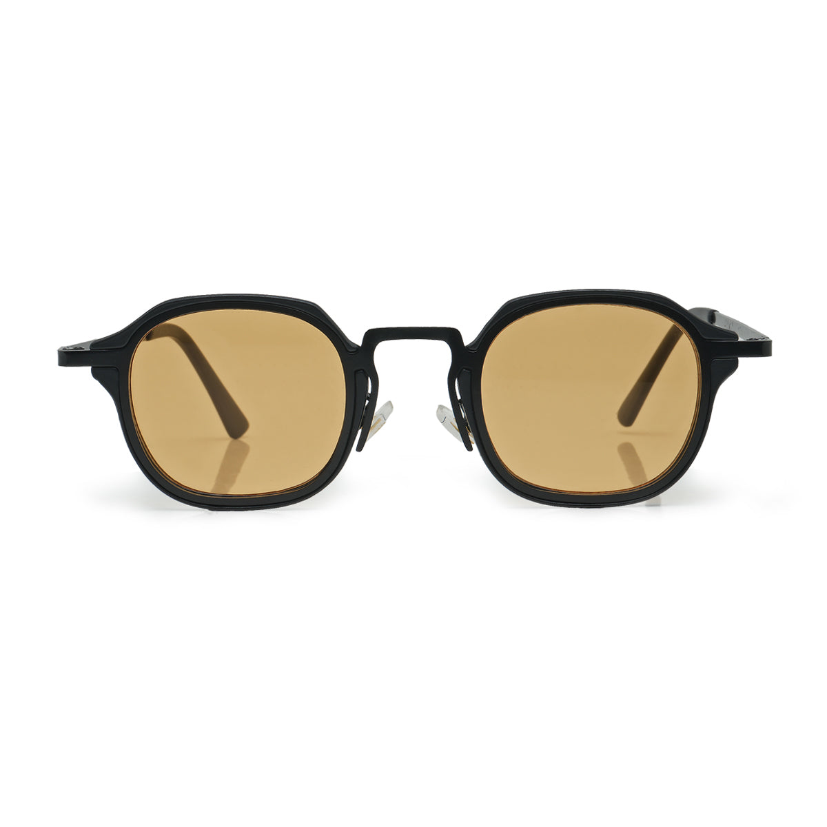 Rully Monaco Sunglasses