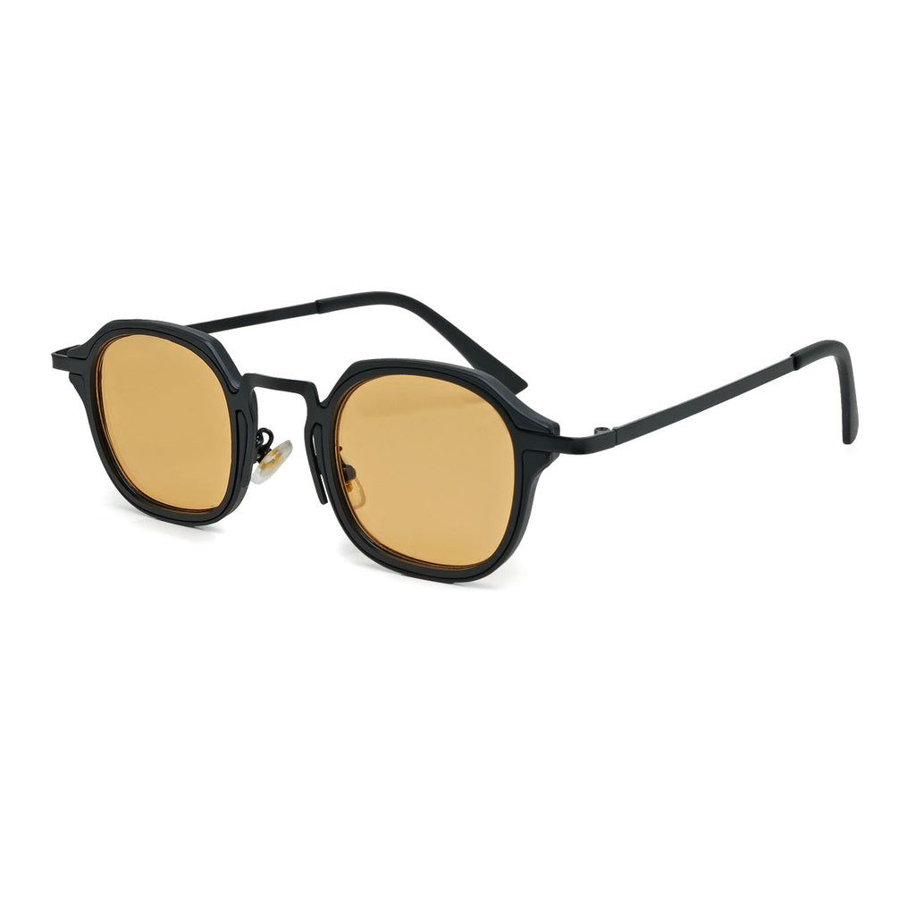 Rully Monaco Sunglasses