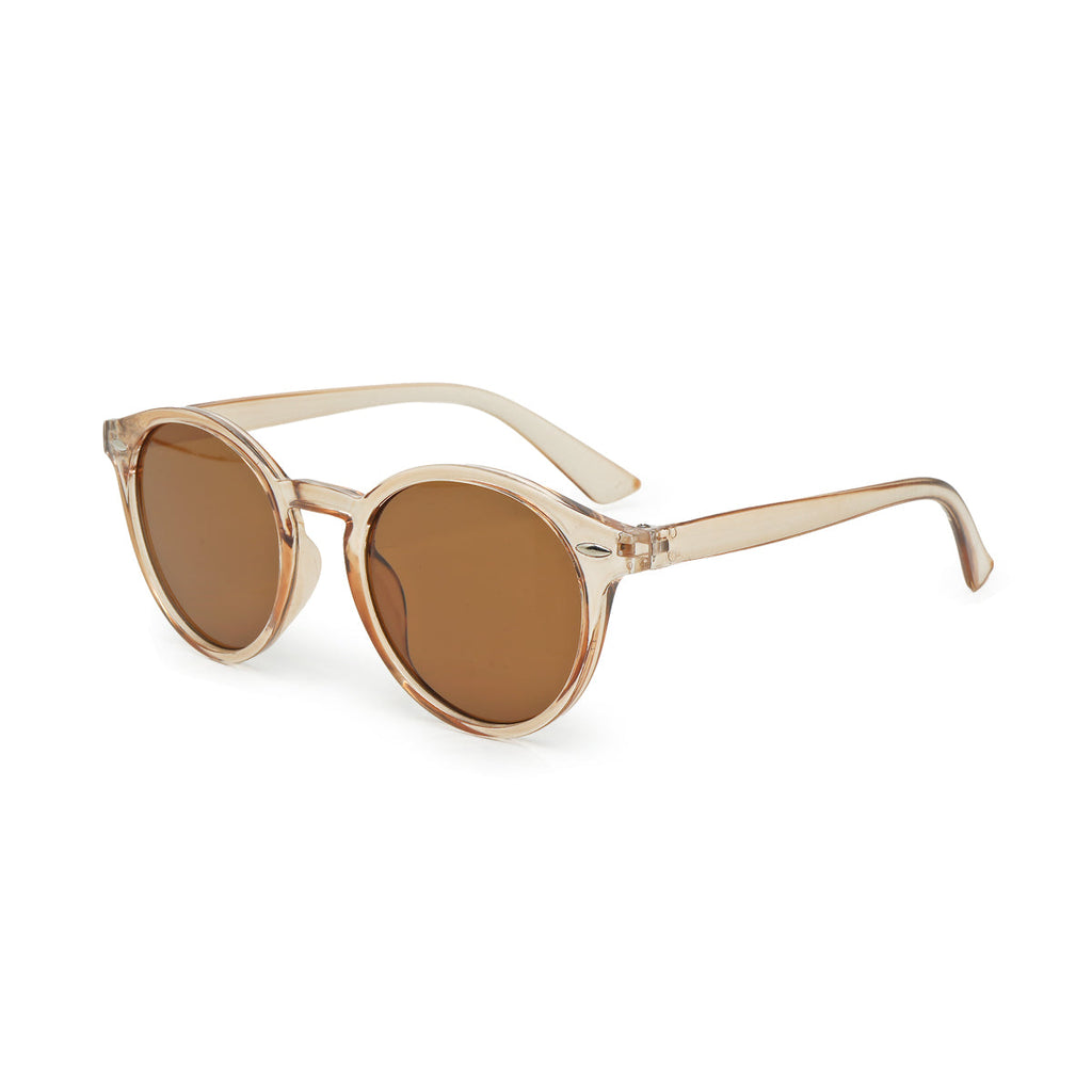 Rully Ibiza Sunglasses
