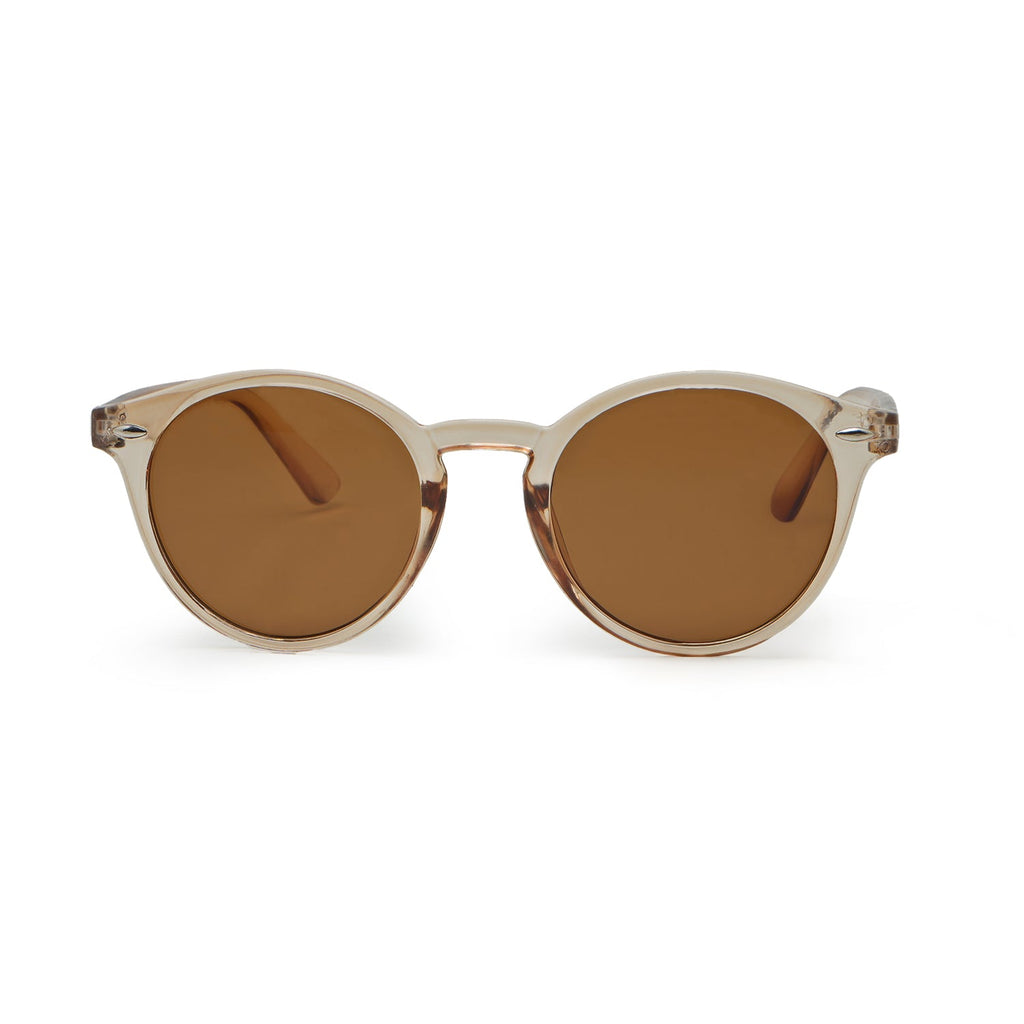 Rully Ibiza Sunglasses
