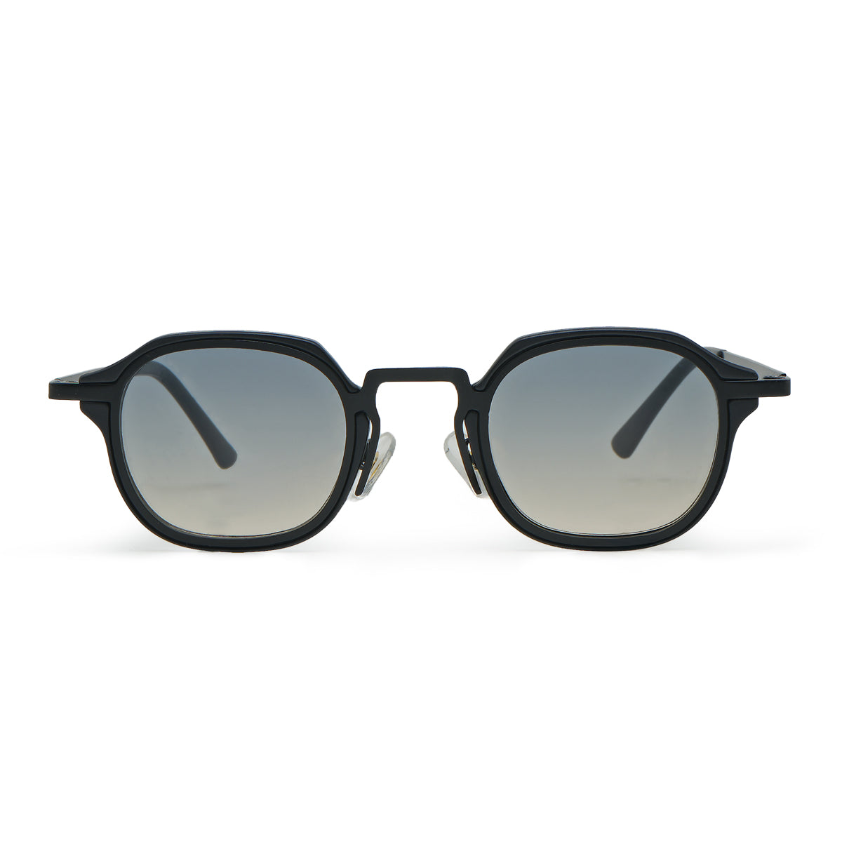 Rully Monaco Sunglasses
