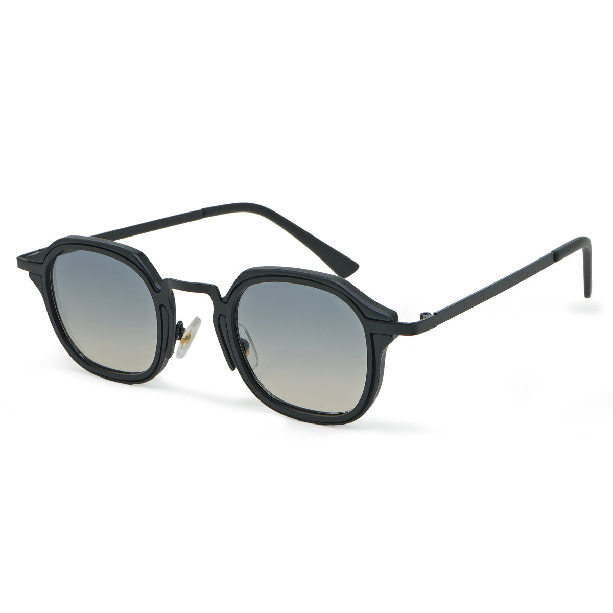 Rully Monaco Sunglasses