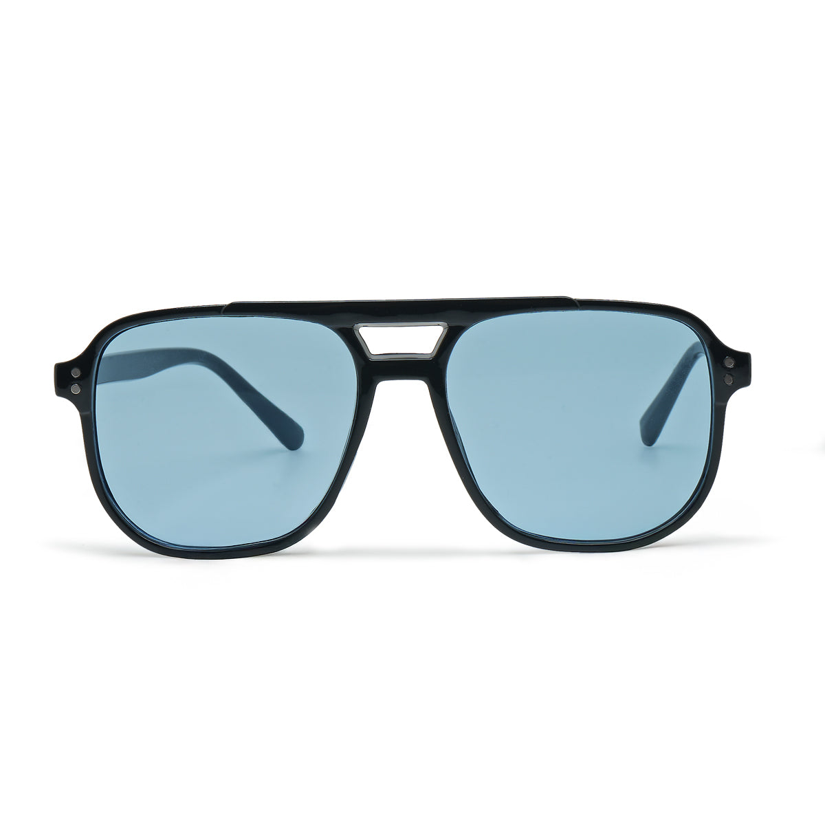 Men’s Sunglasses — Classic Barcelona
