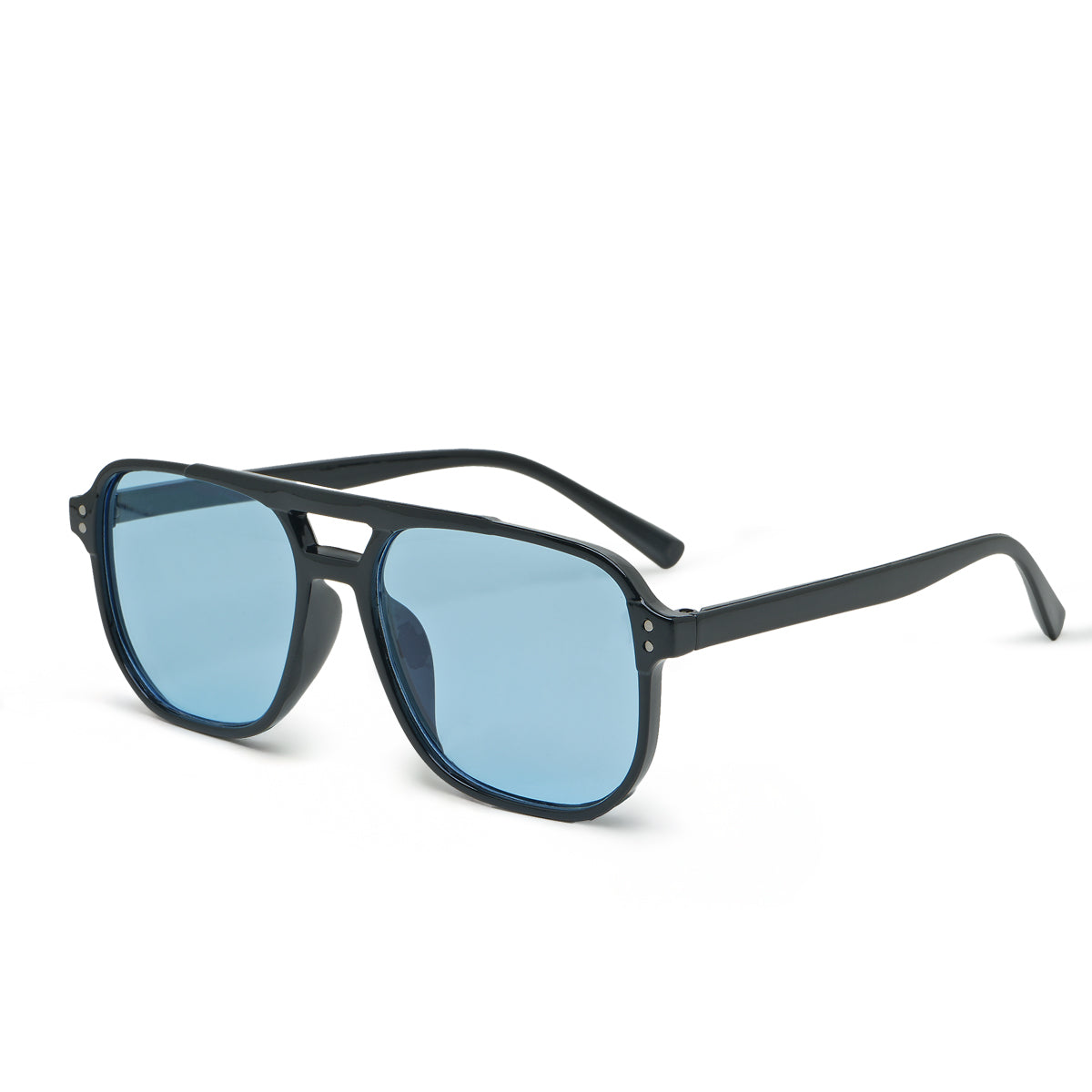 Men’s Sunglasses — Classic Barcelona