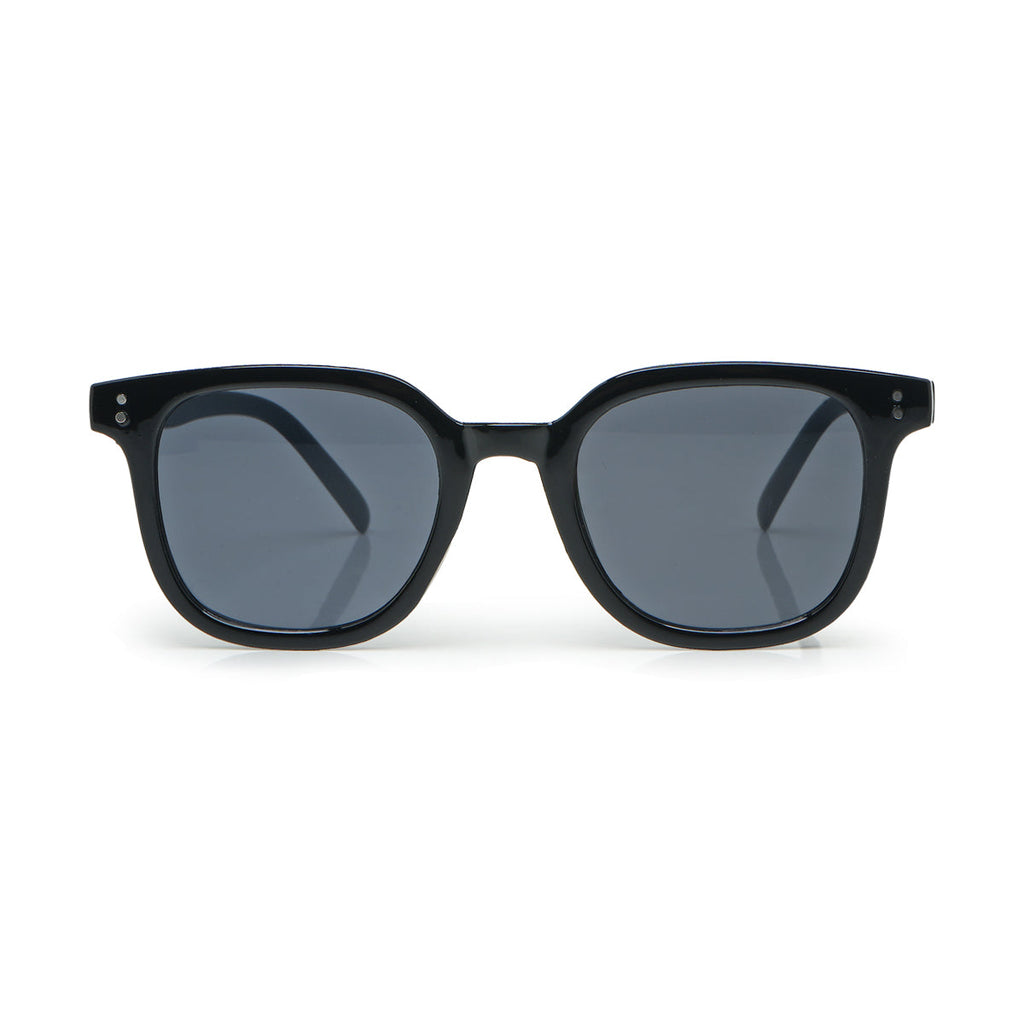 Rully Sydney Sunglasses