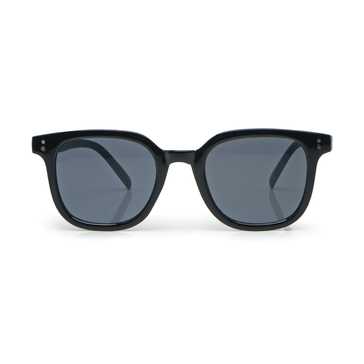 Men’s Sunglasses — Sydney
