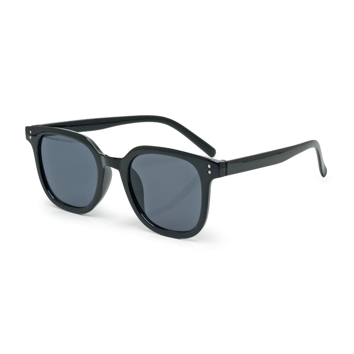 Men’s Sunglasses — Sydney