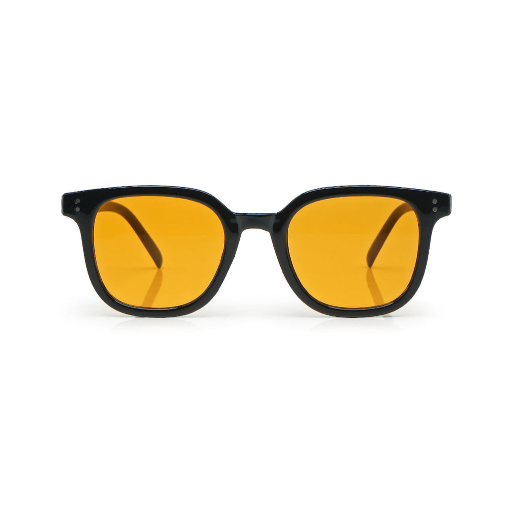 Rully Sydney Sunglasses
