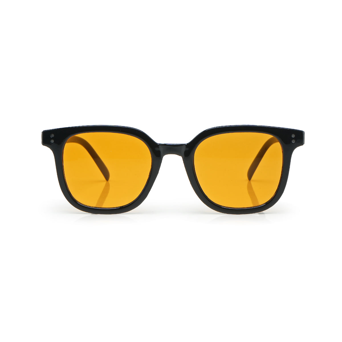 Rully Sydney Sunglasses