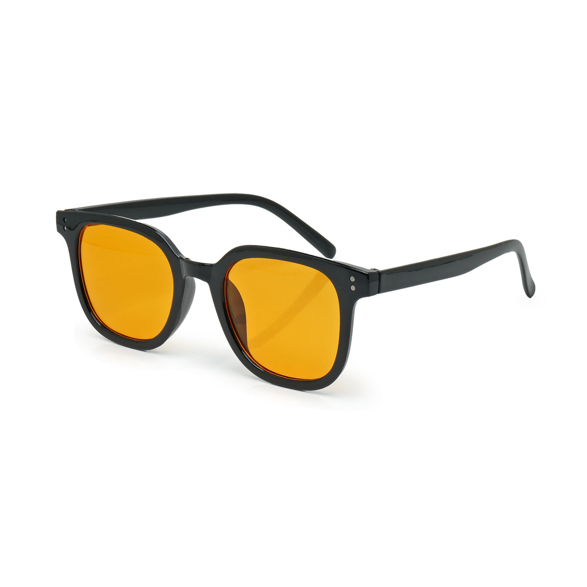 Rully Sydney Sunglasses