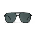 Men’s Sunglasses — Classic Barcelona