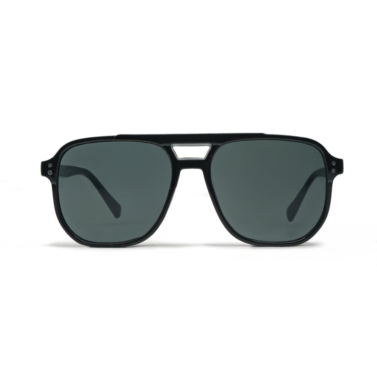 Men’s Sunglasses — Classic Barcelona