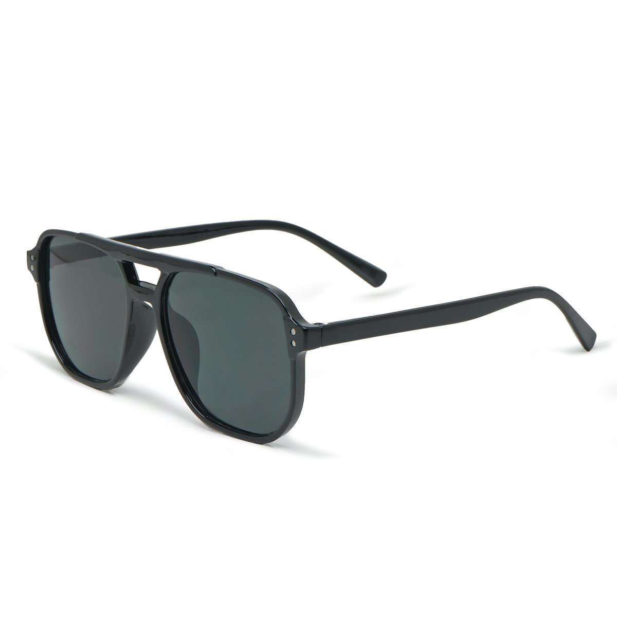 Men’s Sunglasses — Classic Barcelona