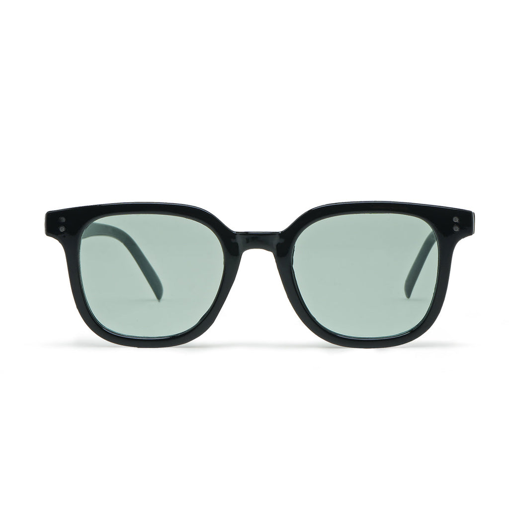 Rully Sydney Sunglasses