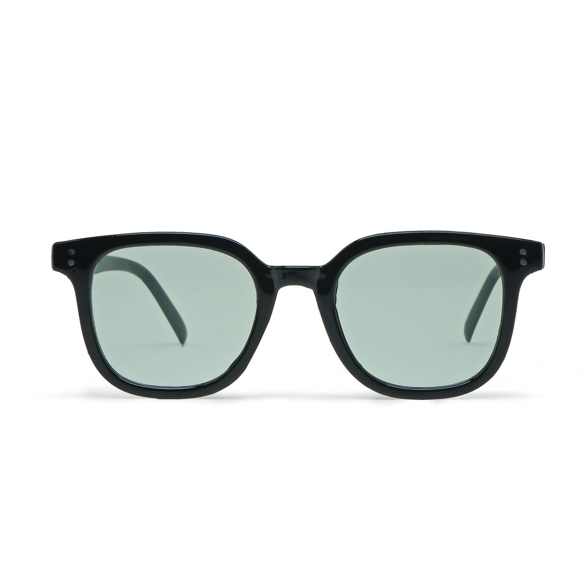 Men’s Sunglasses — Sydney